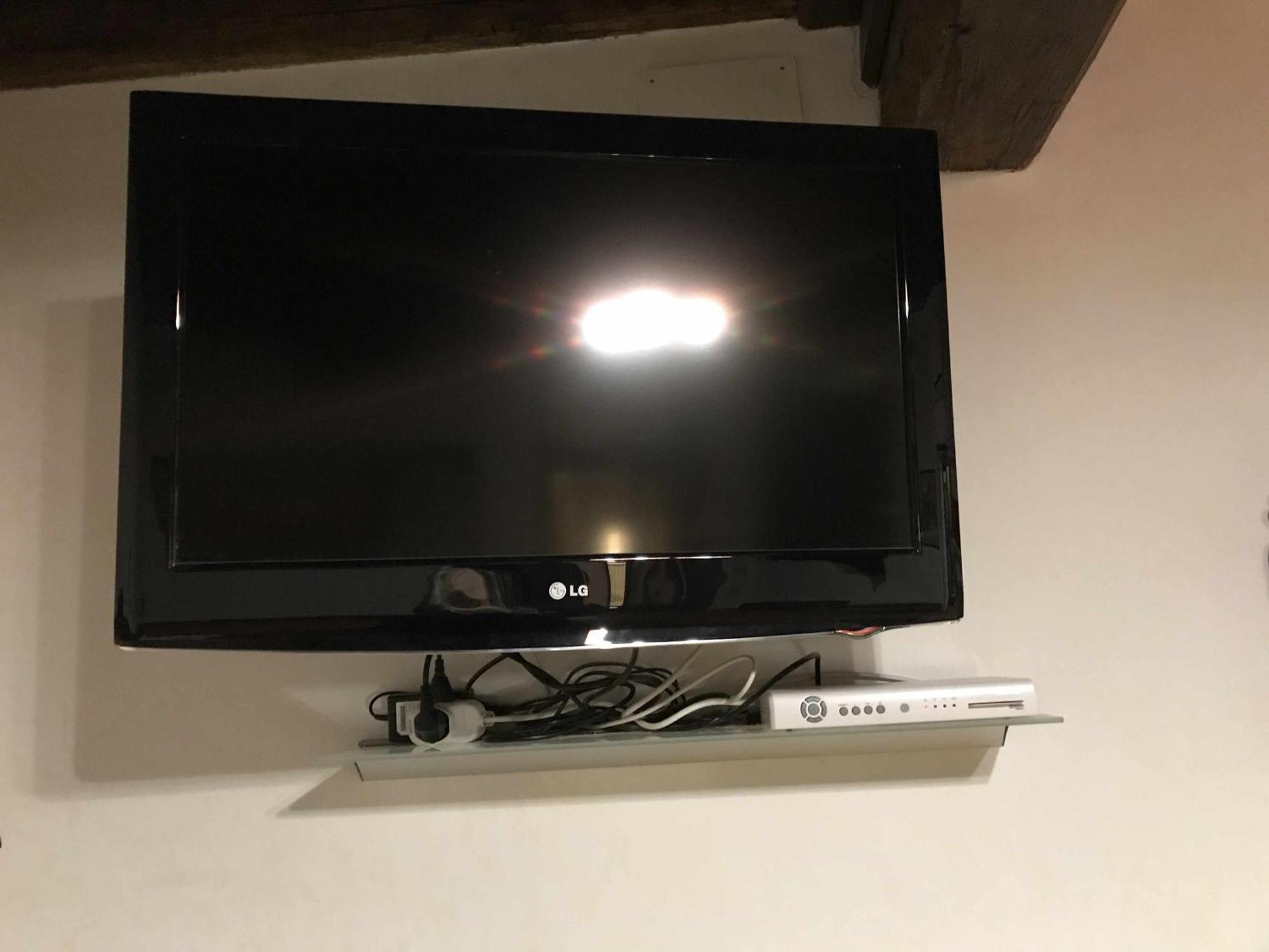 Myrometravel Appartement